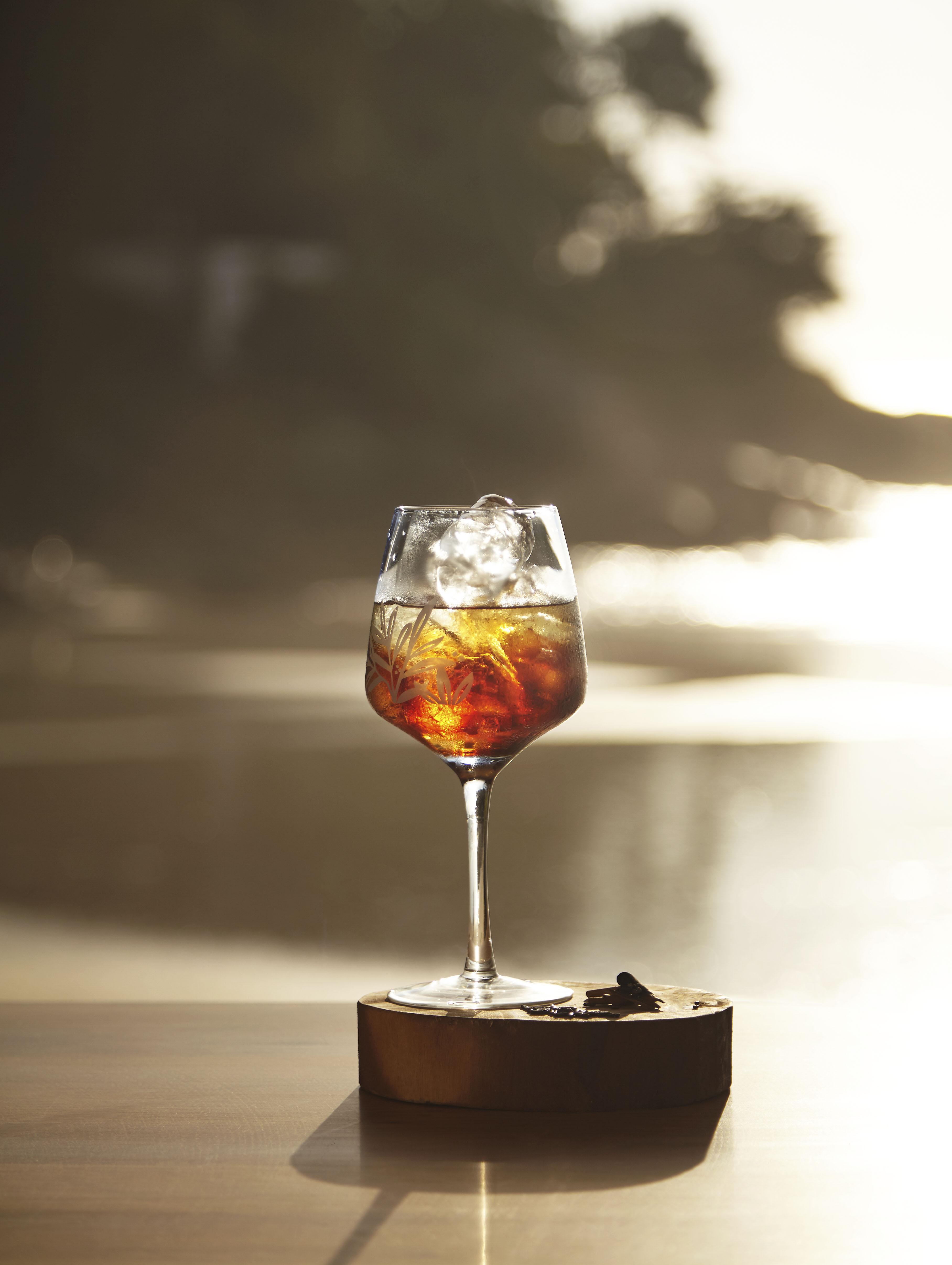 The Boathouse Phuket-Sha Plus Παραλία Κάτα Εξωτερικό φωτογραφία
