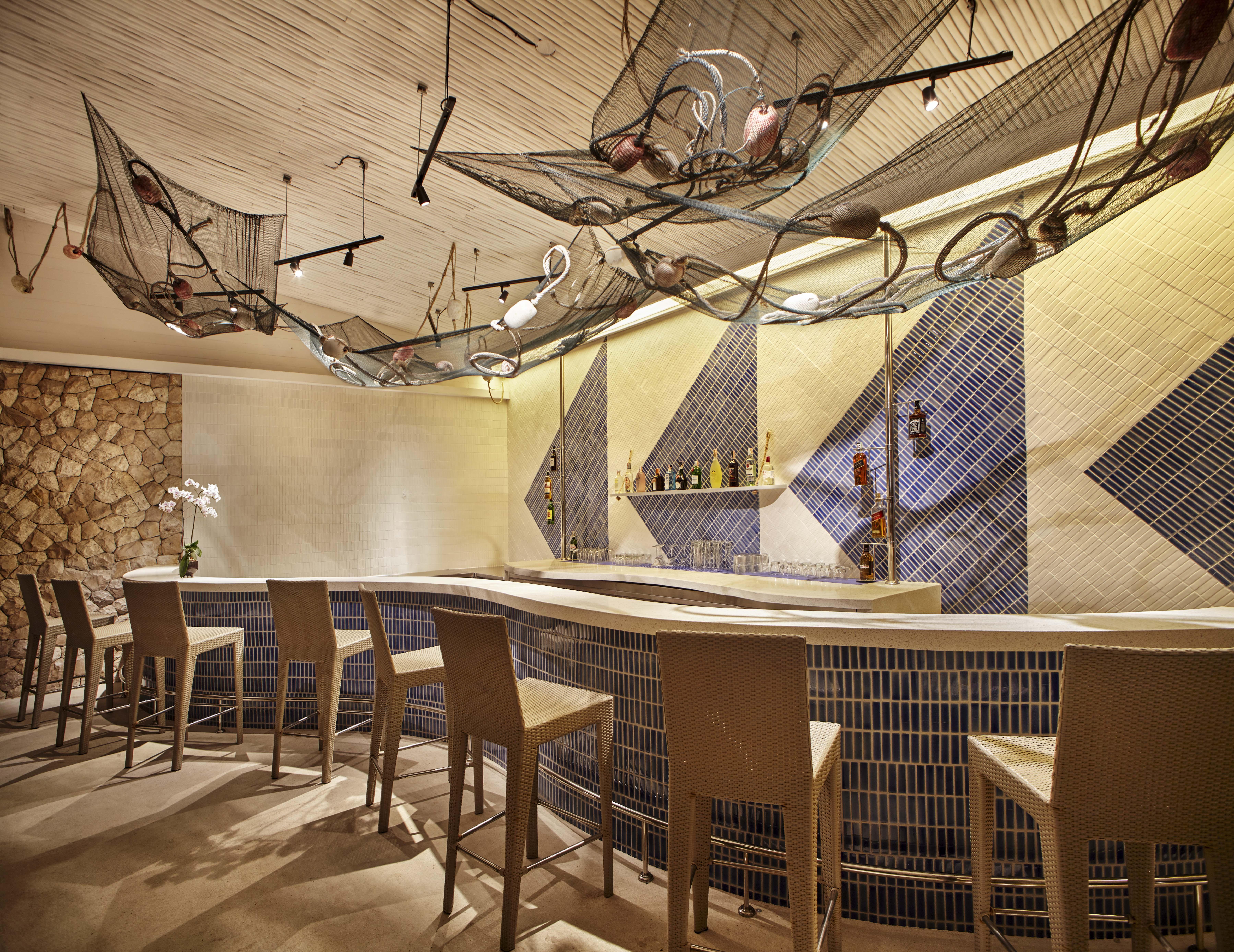 The Boathouse Phuket-Sha Plus Παραλία Κάτα Εξωτερικό φωτογραφία
