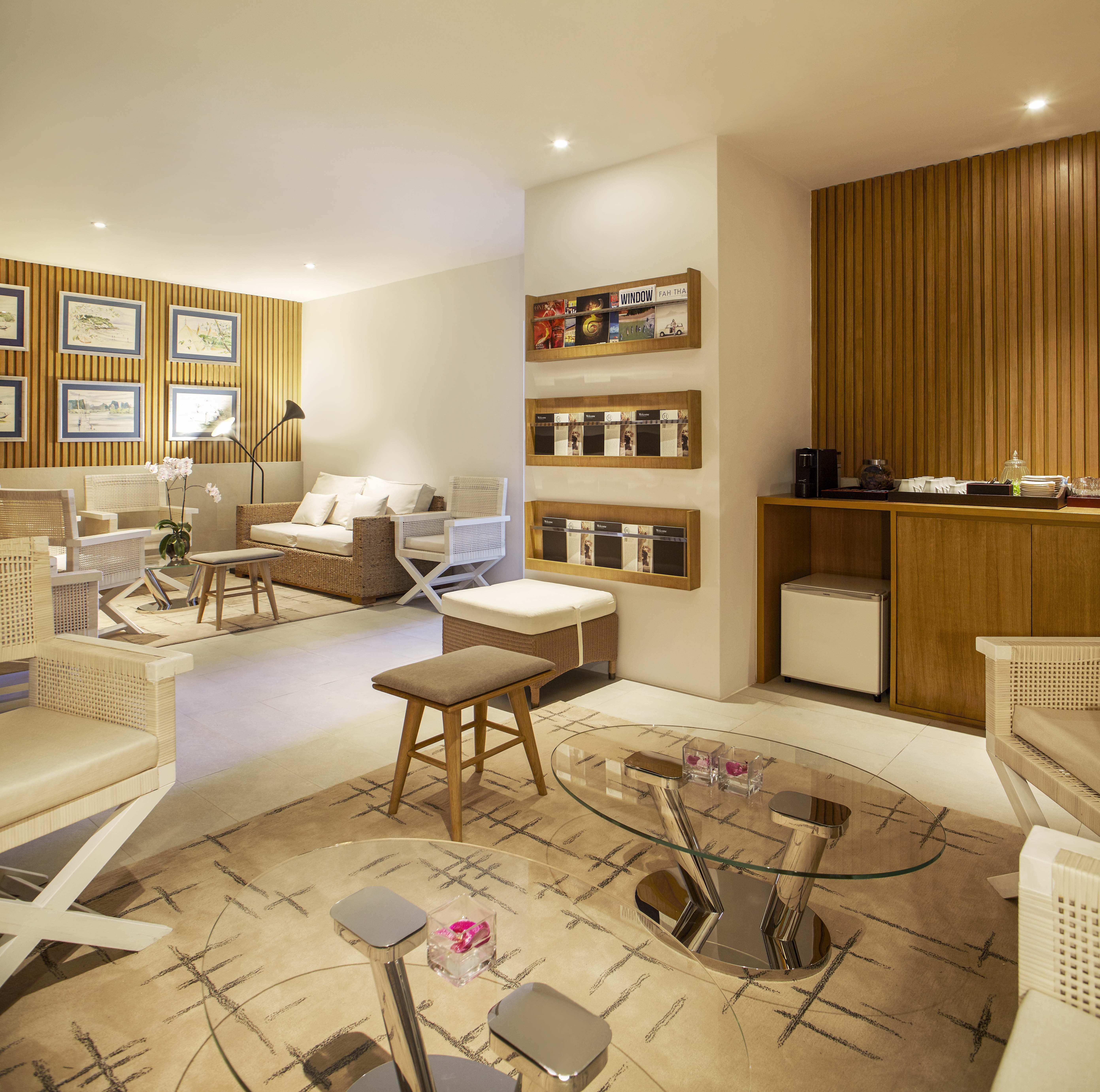 The Boathouse Phuket-Sha Plus Παραλία Κάτα Εξωτερικό φωτογραφία